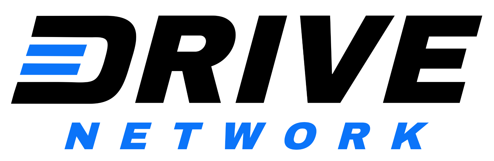 Drive Network